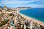 Alicante