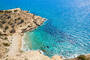 Alicante