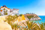 Alicante