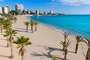Alicante