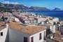 Altea