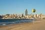 Benidorm