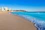 Benidorm