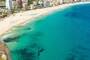 Benidorm