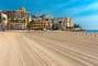 Benidorm
