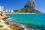 Calpe