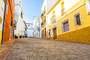 Calpe