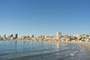 El Campello