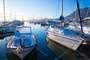 Denia