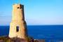 Denia