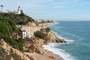 Calella