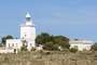 Santa Pola