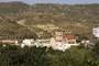 Almeria