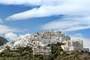Almeria