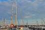 Aguadulce