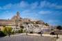 Ibiza