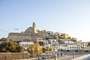 Ibiza