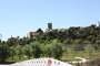 Sant boi de Llobregat
