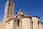 Sant Cugat del Valles