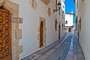Sitges