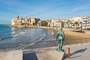 Sitges