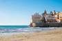 Sitges