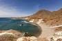 Cabo de Gata