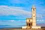 Cabo de Gata