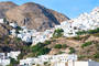 Mojacar