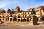 Trujillo