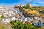 Cádiz