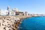 Cadiz
