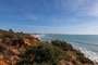 Chiclana de la Frontera
