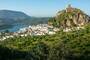 Grazalema