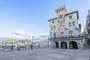Castro-Urdiales