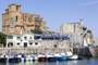 Castro-Urdiales