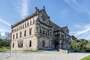 Comillas