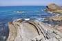 Liencres