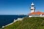 Suances