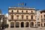 Castellón de la Plana (España)