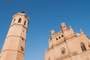 Castellon de la Plana
