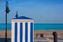 Benicasim