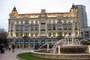Oviedo