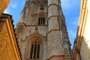 Oviedo