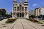 Aviles