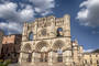 Cuenca