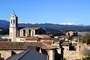 Girona