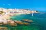 Girona