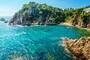 Blanes