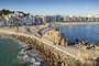Blanes